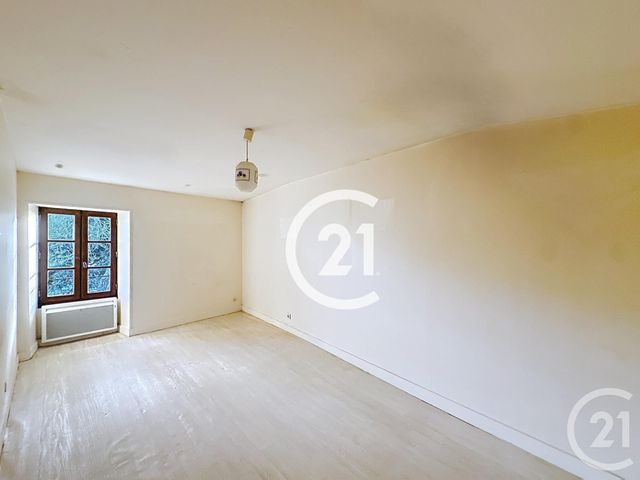 maison à vendre - 4 pièces - 100.0 m2 - GENTE - 16 - POITOU-CHARENTES - Century 21 Xso Immobilier