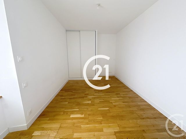 maison à louer - 4 pièces - 94.0 m2 - COGNAC - 16 - POITOU-CHARENTES - Century 21 Xso Immobilier