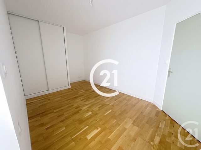 maison à louer - 4 pièces - 94.0 m2 - COGNAC - 16 - POITOU-CHARENTES - Century 21 Xso Immobilier