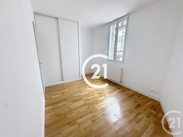 maison à louer - 4 pièces - 94.0 m2 - COGNAC - 16 - POITOU-CHARENTES - Century 21 Xso Immobilier