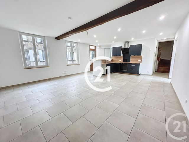 maison - COGNAC - 16