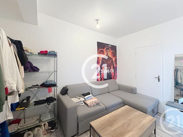 maison à vendre - 5 pièces - 173.0 m2 - CHATEAUBERNARD - 16 - POITOU-CHARENTES - Century 21 Xso Immobilier