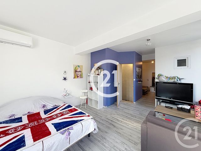 maison à vendre - 5 pièces - 173.0 m2 - CHATEAUBERNARD - 16 - POITOU-CHARENTES - Century 21 Xso Immobilier