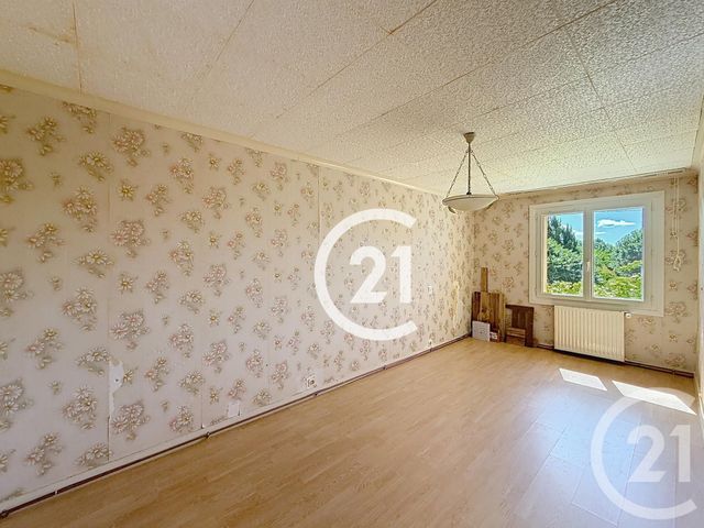 maison à vendre - 5 pièces - 169.0 m2 - ST SULPICE DE COGNAC - 16 - POITOU-CHARENTES - Century 21 Xso Immobilier