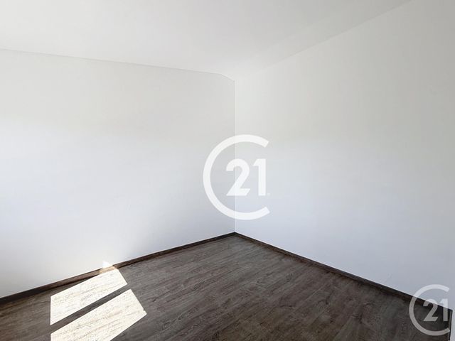 maison à vendre - 5 pièces - 169.0 m2 - ST SULPICE DE COGNAC - 16 - POITOU-CHARENTES - Century 21 Xso Immobilier