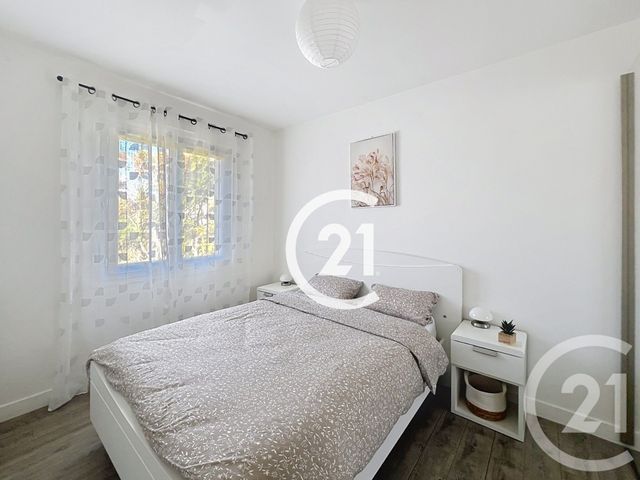 maison à vendre - 5 pièces - 102.0 m2 - GIMEUX - 16 - POITOU-CHARENTES - Century 21 Xso Immobilier
