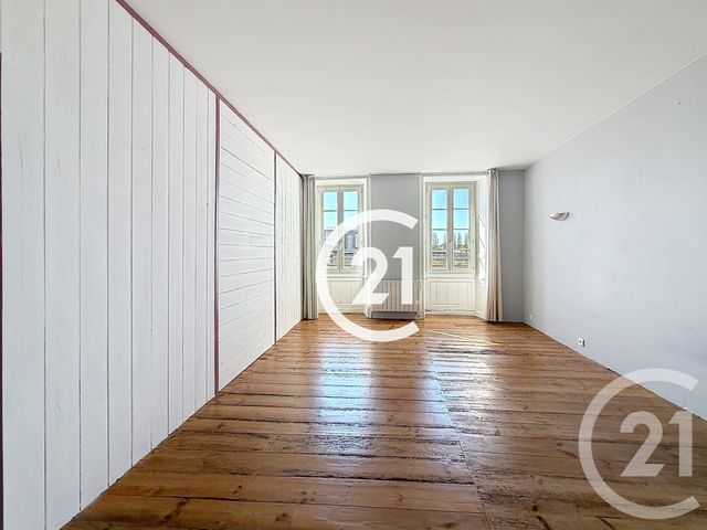 maison à vendre - 5 pièces - 196.0 m2 - COGNAC - 16 - POITOU-CHARENTES - Century 21 Xso Immobilier