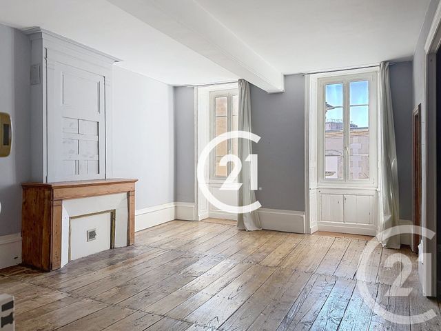 maison à vendre - 5 pièces - 196.0 m2 - COGNAC - 16 - POITOU-CHARENTES - Century 21 Xso Immobilier