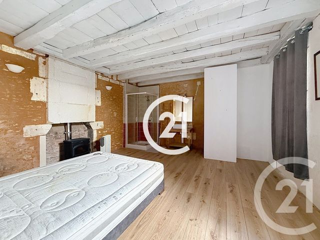 maison à vendre - 5 pièces - 196.0 m2 - COGNAC - 16 - POITOU-CHARENTES - Century 21 Xso Immobilier