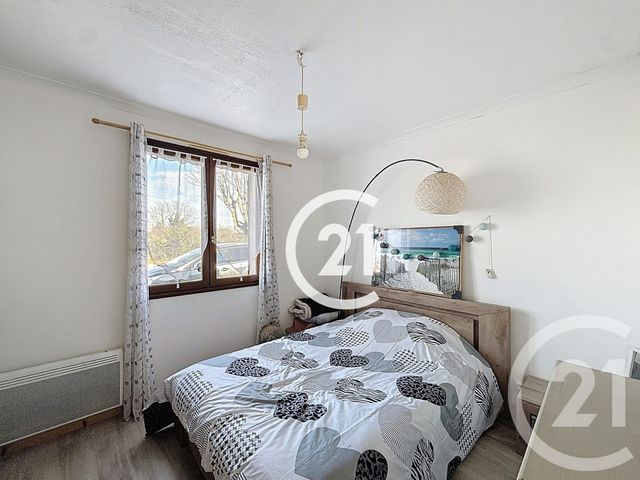 maison à vendre - 4 pièces - 73.0 m2 - CHATEAUBERNARD - 16 - POITOU-CHARENTES - Century 21 Xso Immobilier