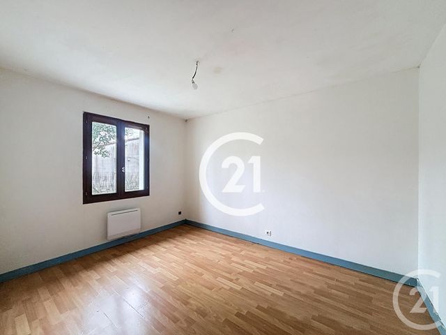 maison à vendre - 4 pièces - 101.5 m2 - BOUTIERS ST TROJAN - 16 - POITOU-CHARENTES - Century 21 Xso Immobilier