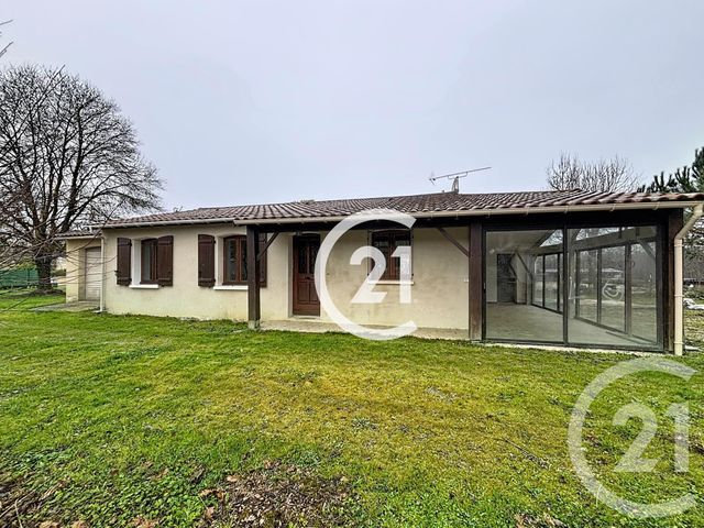 maison - BOUTIERS ST TROJAN - 16