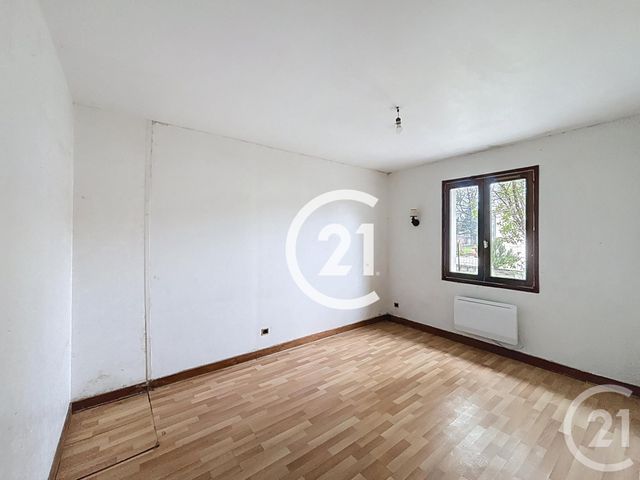 maison à vendre - 4 pièces - 101.5 m2 - BOUTIERS ST TROJAN - 16 - POITOU-CHARENTES - Century 21 Xso Immobilier