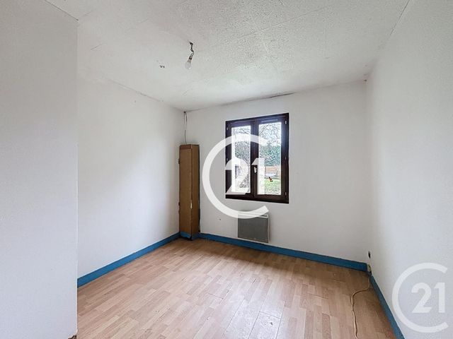 maison à vendre - 4 pièces - 101.5 m2 - BOUTIERS ST TROJAN - 16 - POITOU-CHARENTES - Century 21 Xso Immobilier