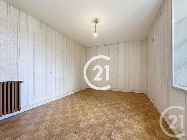 maison à vendre - 4 pièces - 186.5 m2 - ARS - 16 - POITOU-CHARENTES - Century 21 Xso Immobilier