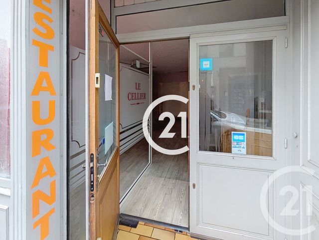 Maison à vendre COGNAC