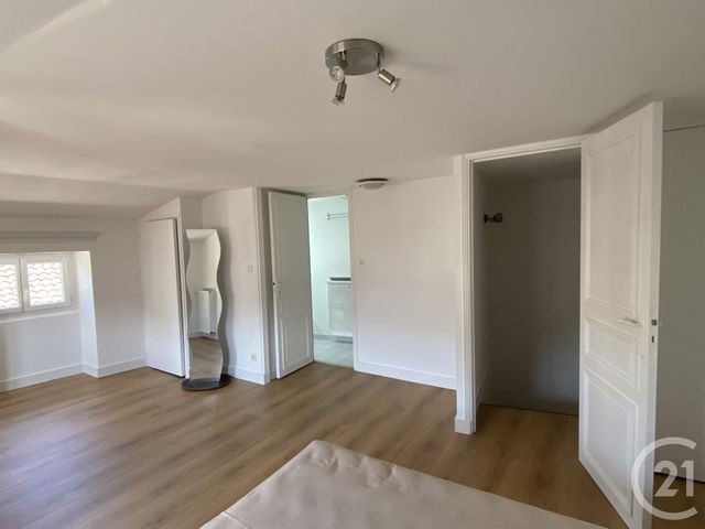 maison à louer - 3 pièces - 81.0 m2 - COGNAC - 16 - POITOU-CHARENTES - Century 21 Xso Immobilier