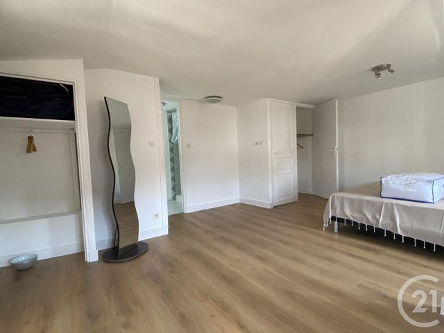 maison à louer - 3 pièces - 81.0 m2 - COGNAC - 16 - POITOU-CHARENTES - Century 21 Xso Immobilier