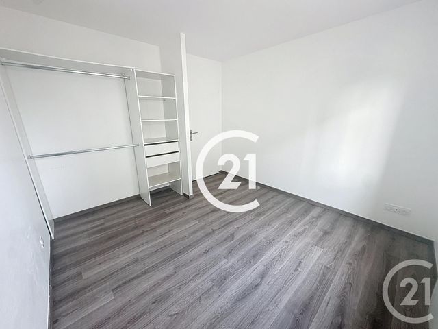 maison à louer - 4 pièces - 90.0 m2 - ST FORT SUR LE NE - 16 - POITOU-CHARENTES - Century 21 Xso Immobilier