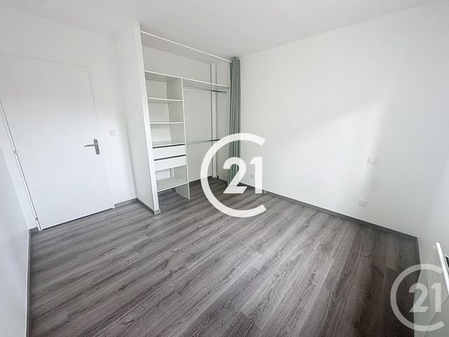 maison à louer - 4 pièces - 90.0 m2 - ST FORT SUR LE NE - 16 - POITOU-CHARENTES - Century 21 Xso Immobilier