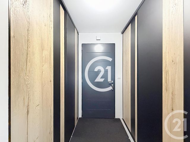 maison à vendre - 5 pièces - 103.5 m2 - COGNAC - 16 - POITOU-CHARENTES - Century 21 Xso Immobilier