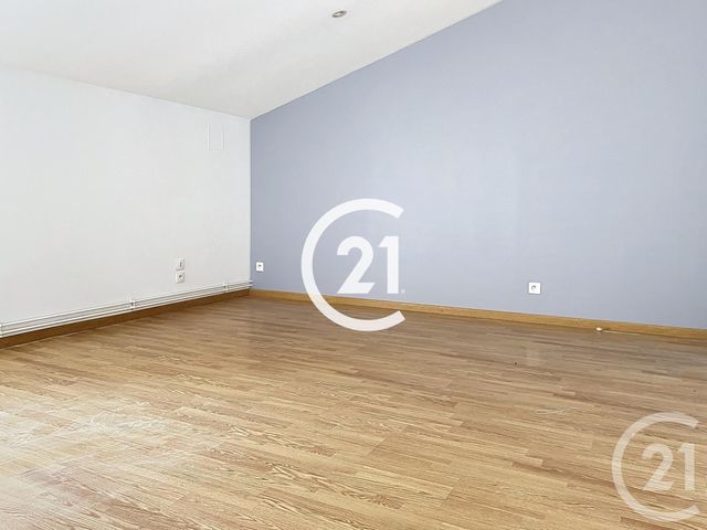 maison à vendre - 4 pièces - 113.0 m2 - BOUTIERS ST TROJAN - 16 - POITOU-CHARENTES - Century 21 Xso Immobilier