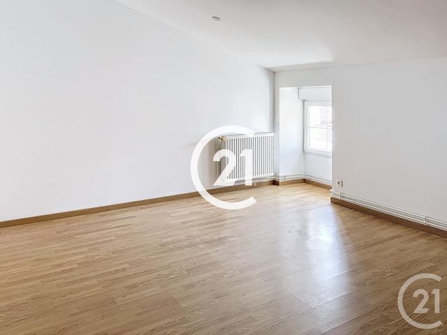 maison à vendre - 4 pièces - 113.0 m2 - BOUTIERS ST TROJAN - 16 - POITOU-CHARENTES - Century 21 Xso Immobilier