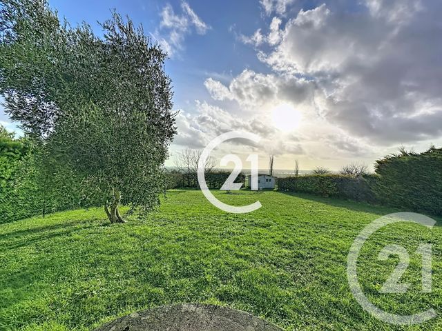 maison à vendre - 4 pièces - 105.5 m2 - CHERAC - 17 - POITOU-CHARENTES - Century 21 Xso Immobilier