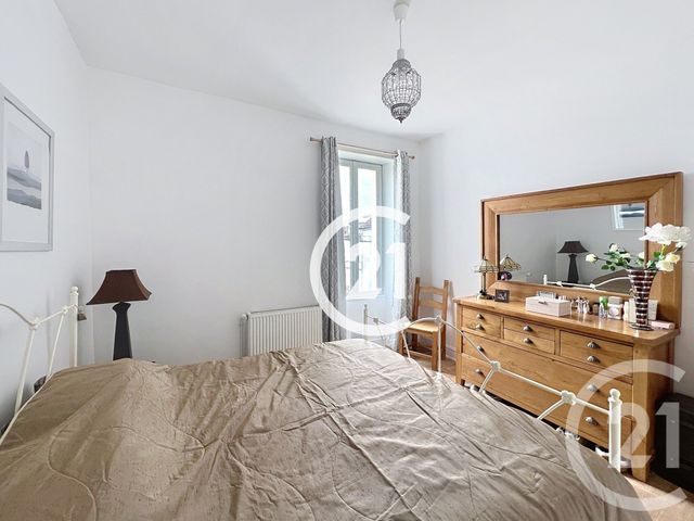 maison à vendre - 6 pièces - 145.0 m2 - COGNAC - 16 - POITOU-CHARENTES - Century 21 Xso Immobilier