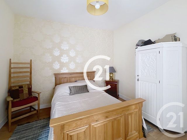 maison à vendre - 6 pièces - 145.0 m2 - COGNAC - 16 - POITOU-CHARENTES - Century 21 Xso Immobilier