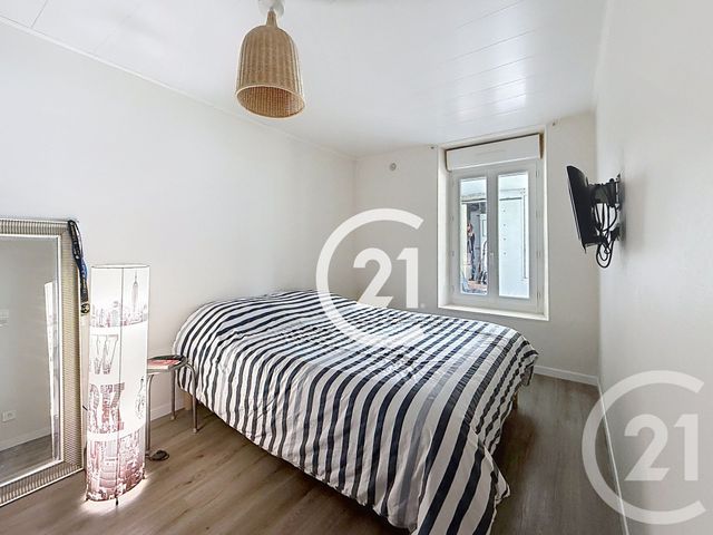 maison à vendre - 4 pièces - 140.0 m2 - COGNAC - 16 - POITOU-CHARENTES - Century 21 Xso Immobilier