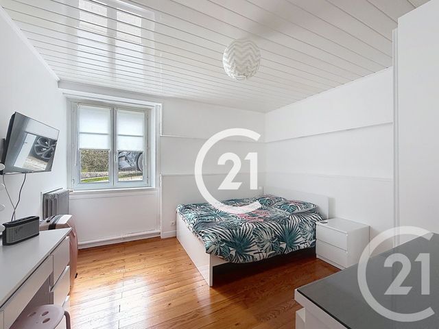 maison à vendre - 4 pièces - 140.0 m2 - COGNAC - 16 - POITOU-CHARENTES - Century 21 Xso Immobilier