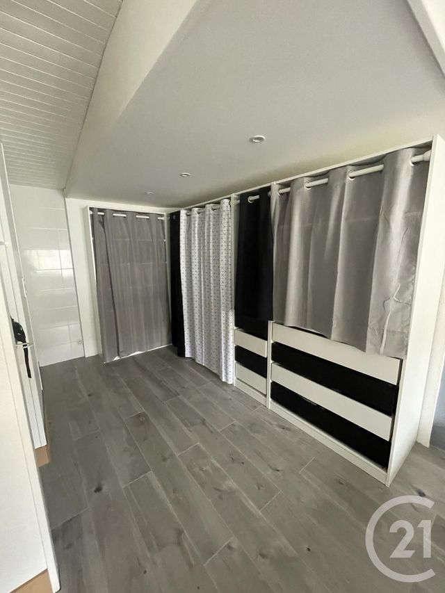 maison à louer - 3 pièces - 70.6 m2 - ST LAURENT DE COGNAC - 16 - POITOU-CHARENTES - Century 21 Xso Immobilier