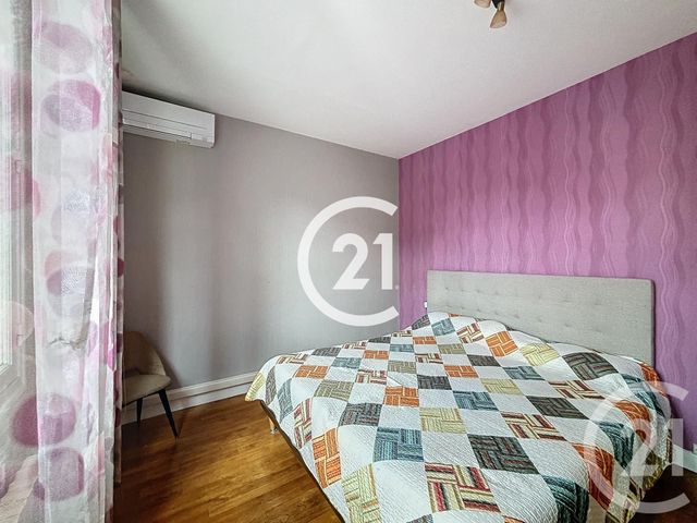 maison à vendre - 5 pièces - 185.0 m2 - COGNAC - 16 - POITOU-CHARENTES - Century 21 Xso Immobilier