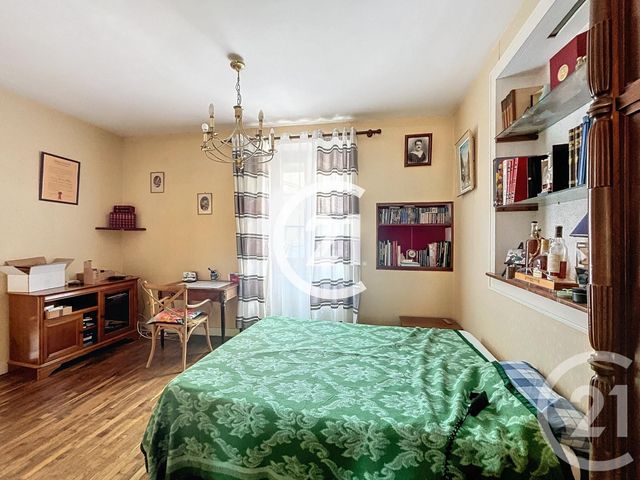 maison à vendre - 5 pièces - 185.0 m2 - COGNAC - 16 - POITOU-CHARENTES - Century 21 Xso Immobilier