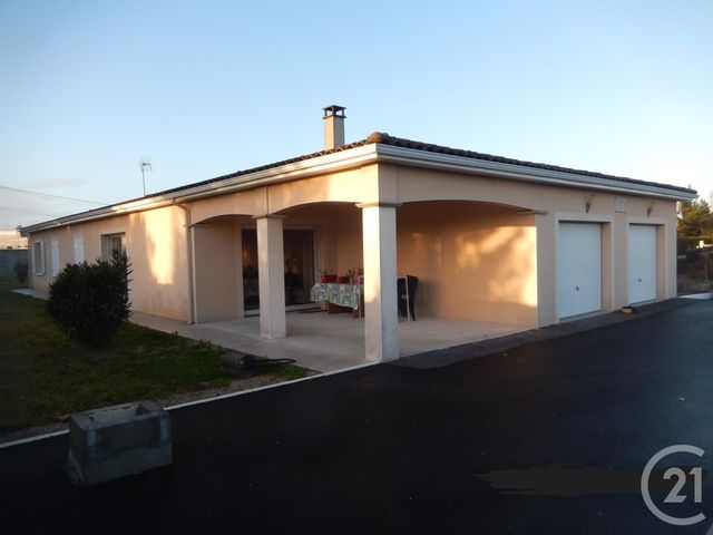 maison - MERPINS - 16