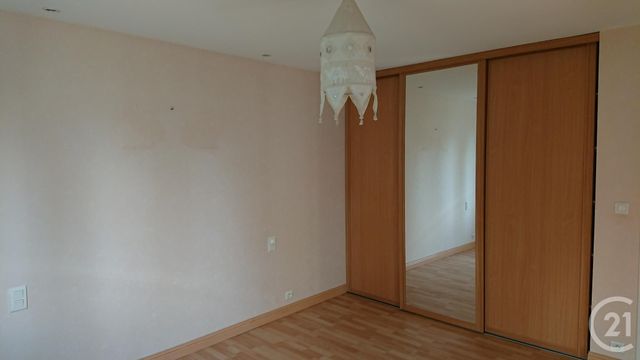 maison à louer - 5 pièces - 149.0 m2 - MERPINS - 16 - POITOU-CHARENTES - Century 21 Xso Immobilier