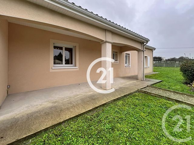 maison - MERPINS - 16