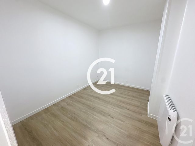 Appartement F2 à louer - 2 pièces - 41.0 m2 - COGNAC - 16 - POITOU-CHARENTES - Century 21 Xso Immobilier