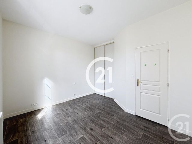 maison à vendre - 4 pièces - 91.5 m2 - COGNAC - 16 - POITOU-CHARENTES - Century 21 Xso Immobilier