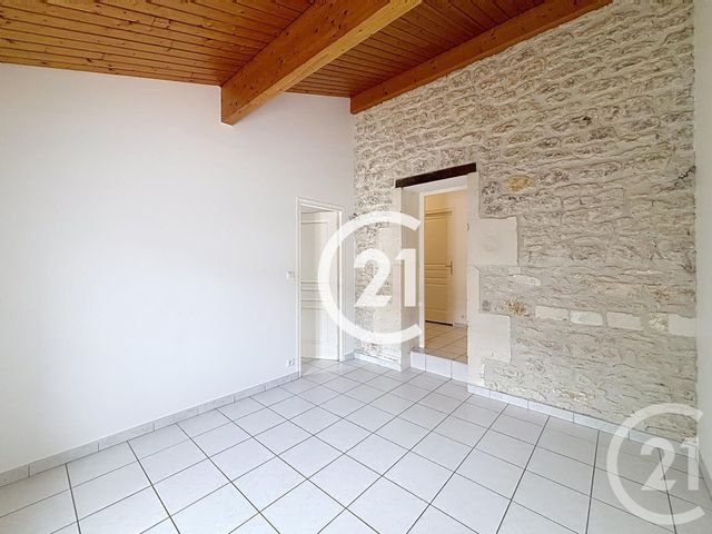 maison à vendre - 4 pièces - 91.5 m2 - COGNAC - 16 - POITOU-CHARENTES - Century 21 Xso Immobilier
