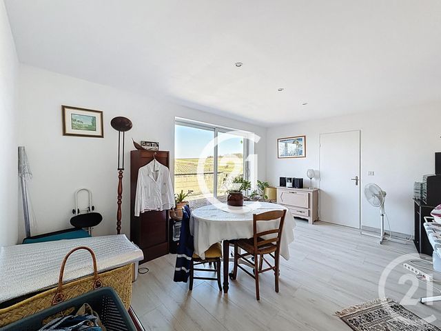 maison à vendre - 5 pièces - 180.0 m2 - CHERAC - 17 - POITOU-CHARENTES - Century 21 Xso Immobilier