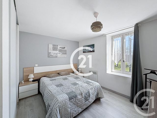 maison à vendre - 5 pièces - 180.0 m2 - CHERAC - 17 - POITOU-CHARENTES - Century 21 Xso Immobilier