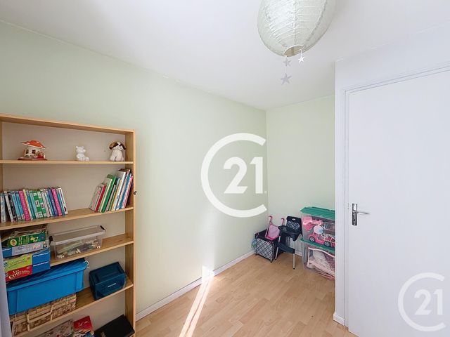 maison à vendre - 5 pièces - 180.0 m2 - CHERAC - 17 - POITOU-CHARENTES - Century 21 Xso Immobilier