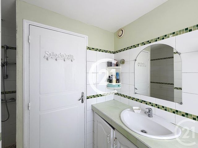 maison à vendre - 5 pièces - 180.0 m2 - CHERAC - 17 - POITOU-CHARENTES - Century 21 Xso Immobilier