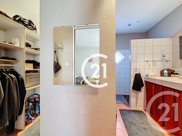 maison à vendre - 6 pièces - 231.0 m2 - SALIGNAC SUR CHARENTE - 17 - POITOU-CHARENTES - Century 21 Xso Immobilier