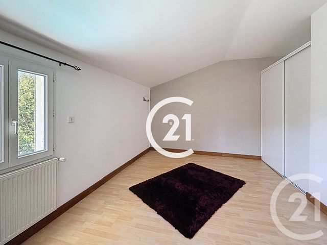 maison à vendre - 6 pièces - 231.0 m2 - SALIGNAC SUR CHARENTE - 17 - POITOU-CHARENTES - Century 21 Xso Immobilier