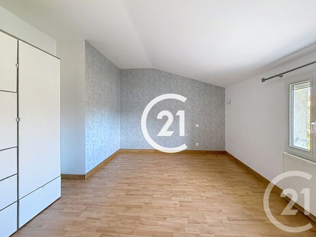 maison à vendre - 6 pièces - 231.0 m2 - SALIGNAC SUR CHARENTE - 17 - POITOU-CHARENTES - Century 21 Xso Immobilier