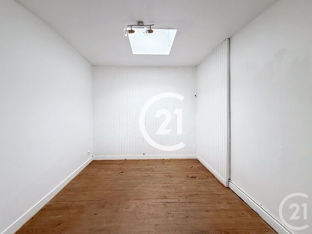 maison à vendre - 4 pièces - 91.0 m2 - COGNAC - 16 - POITOU-CHARENTES - Century 21 Xso Immobilier