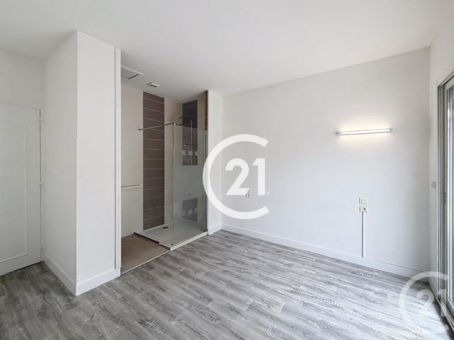 maison à vendre - 4 pièces - 91.0 m2 - COGNAC - 16 - POITOU-CHARENTES - Century 21 Xso Immobilier